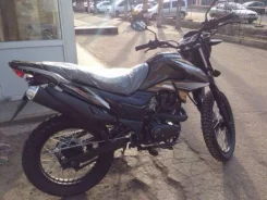 Loncin. 193����. ��., ��������, ���, ��� �������. ��� ����� �� ��������� ����