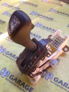 Селектор кпп. Honda Airwave, GJ1