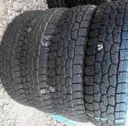 Falken Espia MV-03. Зимние, без шипов, износ: 5%, 4 шт
