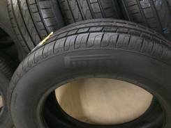 Pirelli Cinturato P6. Летние, 2016 год, без износа, 2 шт