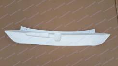 Спойлер. Honda Fit Hybrid, GP1 Honda Fit, GE7, GP1, GE6, GP4, GE9, GE8