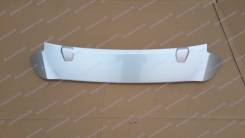Спойлер. Honda Fit Hybrid, GP1 Honda Fit, GE7, GP1, GE6, GP4, GE9, GE8