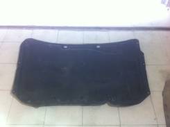 Обшивка капота. Honda Accord, CL9, CL8, CL7 Двигатели: K20A, K24A