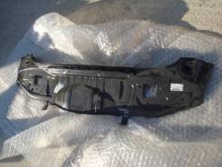Панель стенок багажного отсека. Subaru Forester, SJG, SJ5 Двигатели: EJ20E, EJ20A