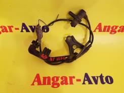 Датчик abs. Toyota Corolla Spacio, AE111N, AE111 Двигатель 4AFE