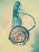 Подшипник ступицы. Nissan Dualis, KJ10, J10 Nissan Qashqai+2, JJ10E Nissan X-Trail, T31 Nissan Qashqai, J10E Двигатели: MR20DE, M9R, R9M, K9K, HR16DE