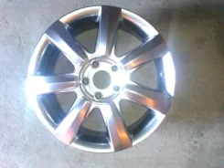 Honda Mugen. x7", 5x115 ����