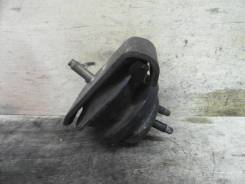 Подушка двигателя. Toyota Subaru Nissan