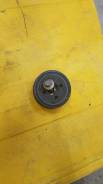 Шкив коленвала. Subaru Impreza, GRB Subaru Impreza WRX STI, GRB Двигатель EJ257
