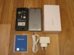 Blackview BV2000s ����
