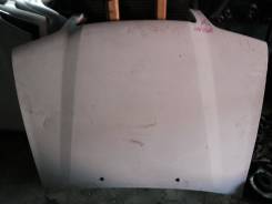 Капот. Toyota Camry, CV40, SV41, SV40, SV43, SV42, CV43