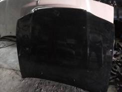 Капот. Toyota Sprinter Carib, AE114G, AE111G, AE115G, AE114, AE115, AE111