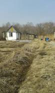 Продается дача в с. Кролевцы. От агентства недвижимости (посредник). Фото участка