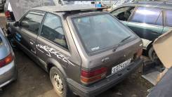 Mazda Familia. BF5P, E5