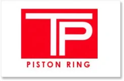 ������ ��������� 4E-FE / 5E-FE / 35954. TP. ������ 1301111122, 1301111140, 1301111160 ����