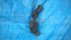 Карданчик рулевой. Subaru Legacy B4, BL9, BLE, BL5 Subaru Outback, BP9, BPE Subaru Legacy, BLE, BP5, BL5, BP9, BL9, BPE Двигатели: EJ20X, EJ204, EJ25...