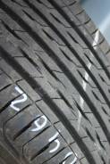 Bridgestone Regno GR-XT. Летние, 2011 год, износ: 5%, 2 шт