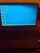 HP Pavilion g6. WiFi, Bluetooth ����