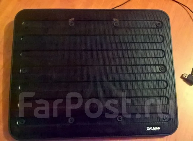 HP Pavilion g6. WiFi: 1, Bluetooth: 1 ����