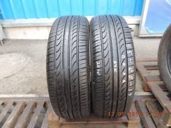 Goodyear GT-Hybrid. Летние, 2008 год, износ: 10%, 2 шт