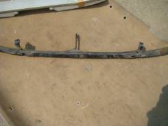 Жесткость бампера. Toyota Corona, ST191, ST190, CT190, CT195, ST195, AT190 Toyota Caldina, CT198, CT196, CT190, ET196, ST190, ST191, ST195 Toyota Cari...