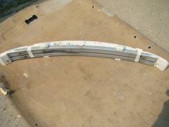 Жесткость бампера. Toyota Echo Verso, NLP22, NLP20, NCP22, NCP20, NCP21 Toyota Funcargo, NCP20, NCP25, NCP21 Toyota Yaris Verso, NCP20, NCP22, NCP21...