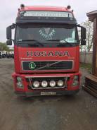 Volvo FH 12. Продается грузовик volvo FH12, 12 100 куб. см., 18 000 кг.