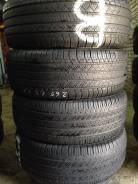 Michelin Latitude Tour HP. Летние, 2009 год, износ: 20%, 4 шт