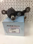 ����� �������, �������� ������ ������ Avantech ABJ0144R 43330-39325, 43330-39326 ����