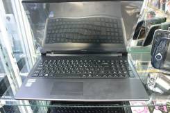 DEXP. 15.6", 2,2 ГГц, ОЗУ 4096 Мб, диск 500 Гб, WiFi, Bluetooth, аккумулятор на 3 ч.