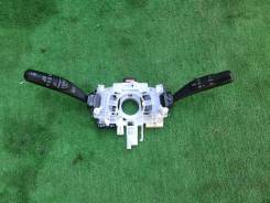 Блок подрулевых переключателей. Subaru Legacy, BL5, BLE, BP5, BP9, BPE Subaru Outback, BP9 Двигатели: EJ20X, EJ20Y, EJ253, EJ30D