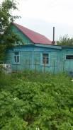 Продам частный дом на Памирской ( ост. Вторсырье). Ул. Памирская, ( ост.Вторсырье), р-н Индустриальный, площадь дома 52 кв. м., отопление твердотоплив...