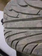 Nankang NS-1. ������, 2010 ���, �/�, ����� 30�% ����