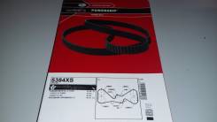 Ремень ГРМ. Subaru Forester, SG5, SH9, SF5, SG9, SF9, SH5 Subaru Legacy, BR9, BCL, BL5, BP9, BH5, BM9, BL9, BF5, BG5, BD5, BH9, BE5, BG9, BC5, BD9, BE...