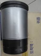Гильза двигателя F17 / F17E / AA92A10305 / HA92A10304 / D=139 mm L=245 mm ( К-т )
