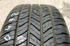Bridgestone Potenza RE88. Летние, без износа, 2 шт