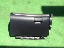 Бардачок. Subaru Legacy, BL5, BLE, BP5, BP9, BPE Subaru Outback, BP9 Двигатели: EJ203, EJ204, EJ20Y, EJ253, EJ30D