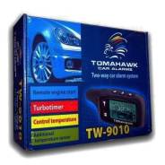 Tomahawk 