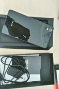 DEXP Ixion