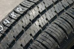 Bridgestone Turanza EL41. Летние, без износа, 2 шт