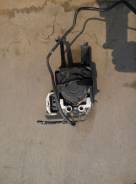 Насос abs. Toyota Crown, JZS175, JZS171, JZS175W, JZS171W Toyota Mark II, GX110, JZX110 Двигатели: 1GFE, 1JZFSE, 1JZGTE