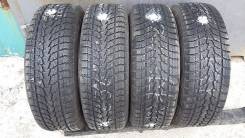 Toyo Tranpath S1. Всесезонные, 2008 год, 5 %, 4 шт