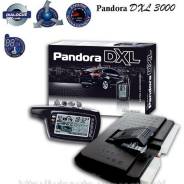 Pandora