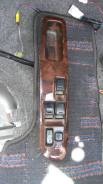 Блок управления стеклоподъемниками. Toyota Lite Ace Noah Toyota Town Ace Noah