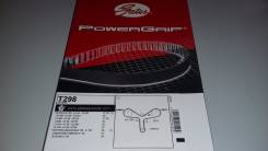 Ремень ГРМ. Lexus: GX470, LS430, LS400, SC430, SC300, GS300, GS350, LX470, GS430, GS460, SC400, GS400 Toyota: 4Runner, Crown, Soarer, Tundra, Crown Ma...