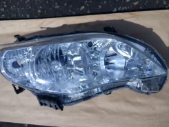 ���� ������ Toyota Corolla 12-560 9922681017 ����