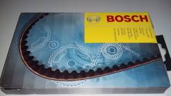 Ремень ГРМ. Toyota: Corsa, Cynos, Sprinter, Starlet, Corolla, Tercel, Corolla II Двигатели: 4EFE, 4EF, 4EFTE