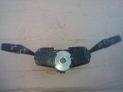 Блок подрулевых переключателей. Volvo 940 Honda Odyssey, RA6, RA7, GH-RA6, GH-RA7, RA4, RA5, LA-RA7, LA-RA6 Honda Insight, YA-ZE1, HN-ZE1, AAA-ZE1 Hon...