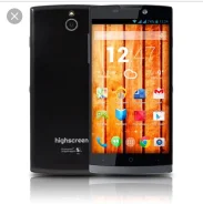Highscreen Boost 2 SE. �/� ����