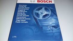 Ремень ГРМ. Toyota: Windom, Sienna, Camry Gracia, Mark II Wagon Qualis, Camry, Pronard, Estima, Avalon, Harrier, Solara, Mark II, Kluger V, Highlander...